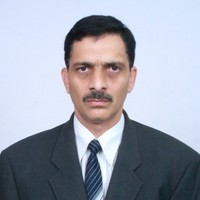 Mohan Gr