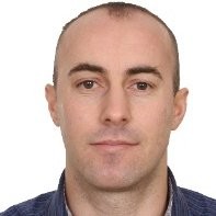 Lavdim Mataj