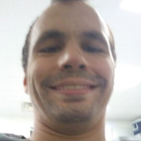 Christopher Stadig