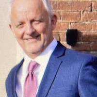 Rob Voskuil