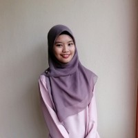 Nurul Syaherra