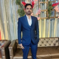 Brijesh Gautam