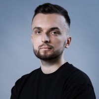 Kamil Karolak