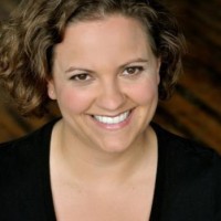 Jocelyn Dawson