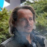 Fabio Forconi