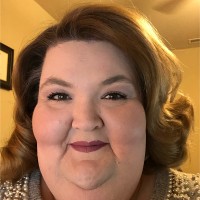 Jessica Wessler