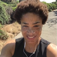 Karen Oakley