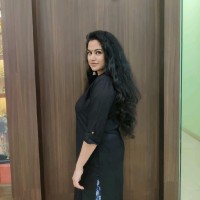 Sneha Banerjee