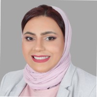 Duaa Almeshqab