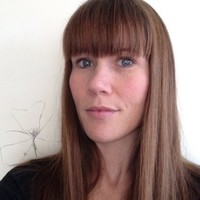 Tanja Zekveld Schreurs