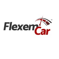 Flexemcar S.L.
