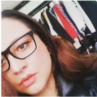 Catalina Vélez Gómez