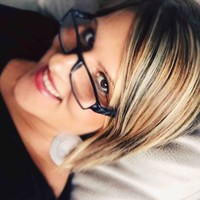 Silvia Bertoldo