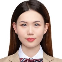 Shu Ting Zhang