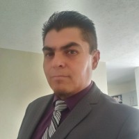 Jaime Ivan Torres Arreola