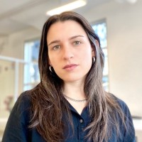 Mayra Ferreyra Basso