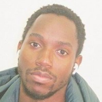 John Olubunmi Akinrinola