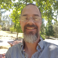 Grady Todd