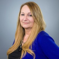 Lisa Indewey, Caib Cip