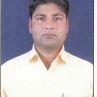 Sunil Jangir