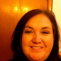 Teresa Kyle