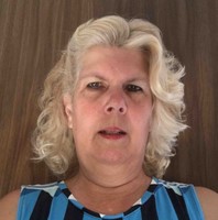 Cheryl McClanahan