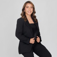 Tatiana Dávila Andaluz