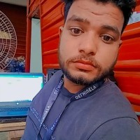 Vikash Sendiya