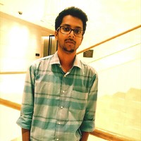Abhiram Vinukonda