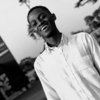 moses peter