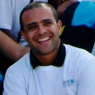 Yann Ben Maissa