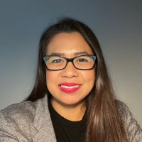 Hazel Sales