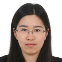 刘译潞
