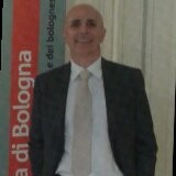 Andrea Nicodemi