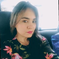 Yeimy Melo Castiblanco