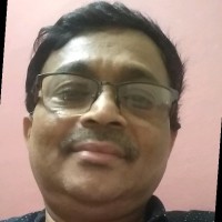 Venu Alva