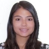 Vanessa Coello Dávila