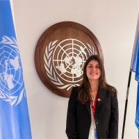 Rita Muro