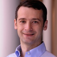 Gabriel Davora