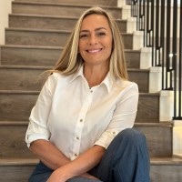 Kristle Garton