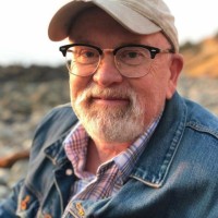 Mark Huston