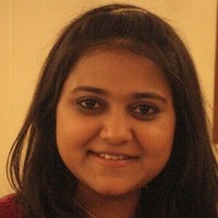 Sneha Chaudhari