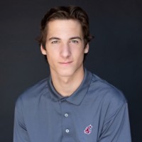 Kane Alger