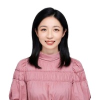 Yalei (Cherry) Chen