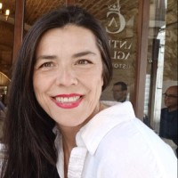 Laura Meroni