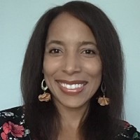 Erika Kirkland
