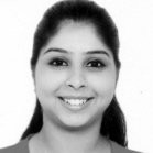 BHAWANA SINGH