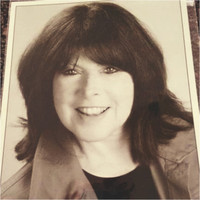 Debi Klein