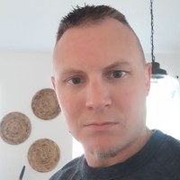 Matthew Hundven