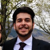 Owen Cascante-Rovira